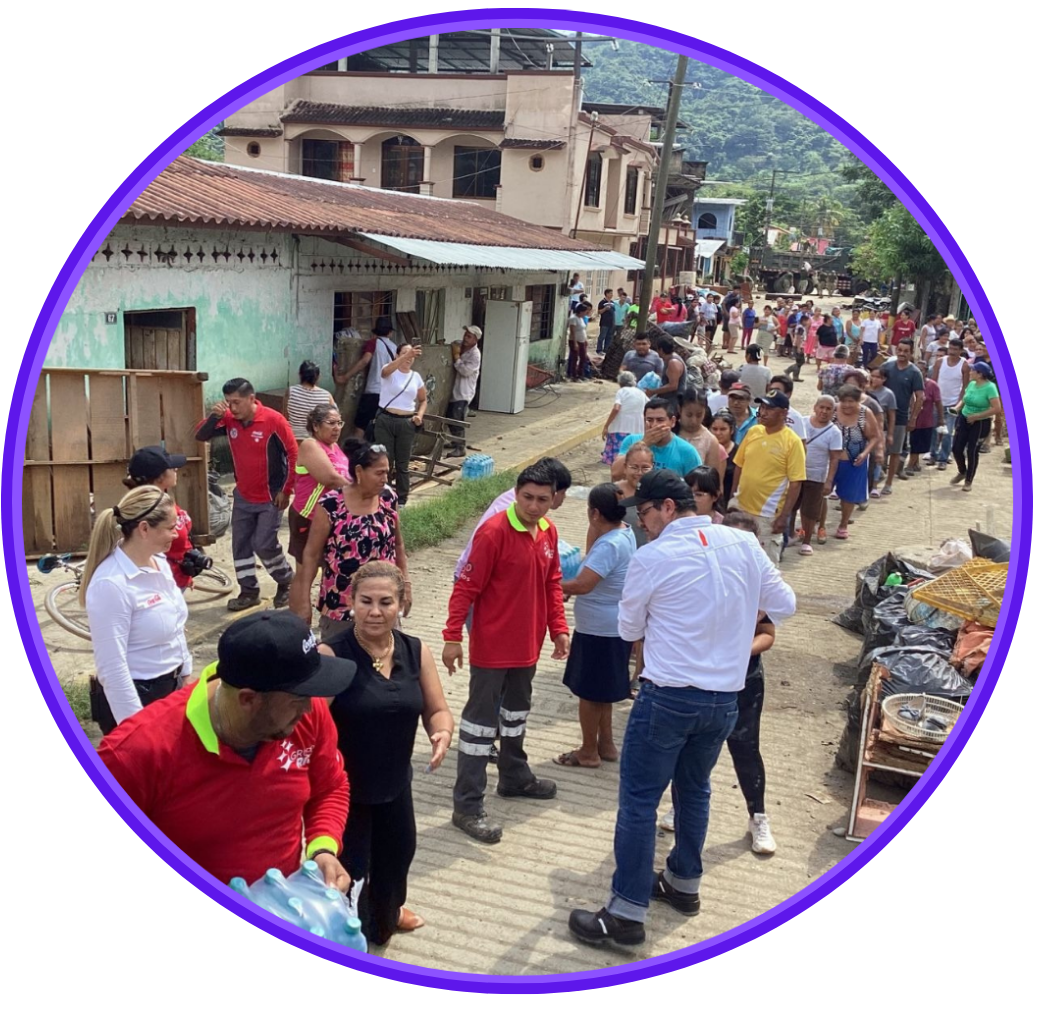 Diseño sin título (18)